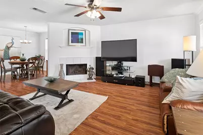 2313 Tisbury Way, Little Elm, TX 75068 - Photo 4