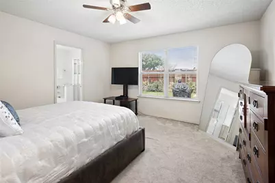 2313 Tisbury Way, Little Elm, TX 75068 - Photo 12
