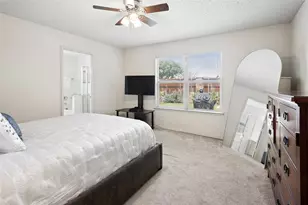 2313 Tisbury Way, Little Elm, TX 75068 - Photo 12