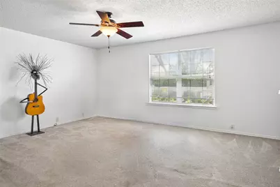 2313 Tisbury Way, Little Elm, TX 75068 - Photo 16
