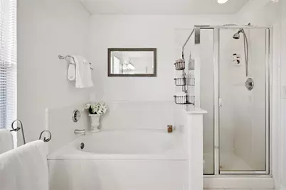 2313 Tisbury Way, Little Elm, TX 75068 - Photo 14