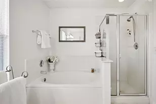 2313 Tisbury Way, Little Elm, TX 75068 - Photo 14