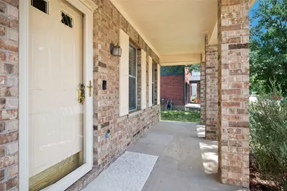 2313 Tisbury Way, Little Elm, TX 75068 - Photo 24