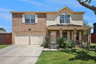 2313 Tisbury Way, Little Elm, TX 75068 - Photo 2