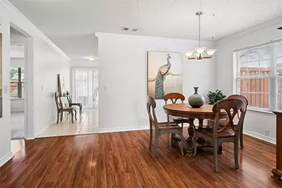 2313 Tisbury Way, Little Elm, TX 75068 - Photo 6