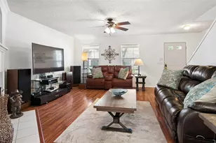 2313 Tisbury Way, Little Elm, TX 75068 - Photo 6