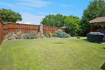 2313 Tisbury Way, Little Elm, TX 75068 - Photo 20