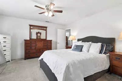2313 Tisbury Way, Little Elm, TX 75068 - Photo 4