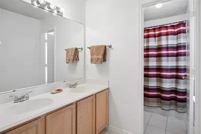 2313 Tisbury Way, Little Elm, TX 75068 - Photo 20