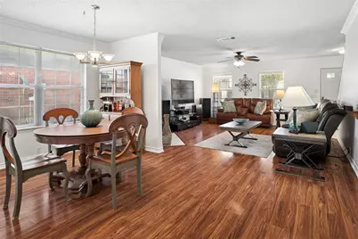 2313 Tisbury Way, Little Elm, TX 75068 - Photo 8