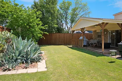 2313 Tisbury Way, Little Elm, TX 75068 - Photo 2
