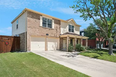 2313 Tisbury Way, Little Elm, TX 75068 - Photo 24
