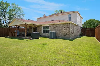 2313 Tisbury Way, Little Elm, TX 75068 - Photo 22