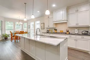 2857 Greenridge Dr, Burleson, TX 76028 - Photo 12