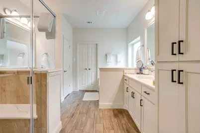 2857 Greenridge Drive, Burleson, TX 76028 - Photo 18