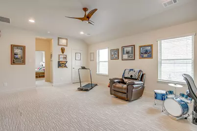 2857 Greenridge Drive, Burleson, TX 76028 - Photo 24