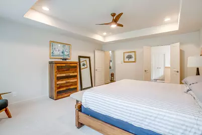 2857 Greenridge Drive, Burleson, TX 76028 - Photo 16