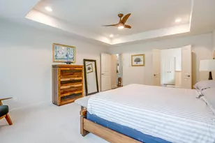 2857 Greenridge Dr, Burleson, TX 76028 - Photo 16