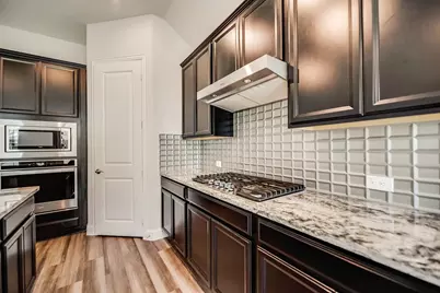 2470 Canary Grass Lane, Prosper, TX 75078 - Photo 8