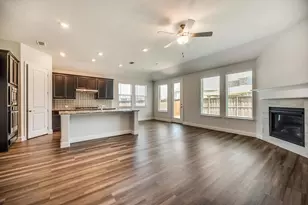 2470 Canary Grass Ln, Prosper, TX 75078 - Photo 4