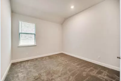 2470 Canary Grass Lane, Prosper, TX 75078 - Photo 14