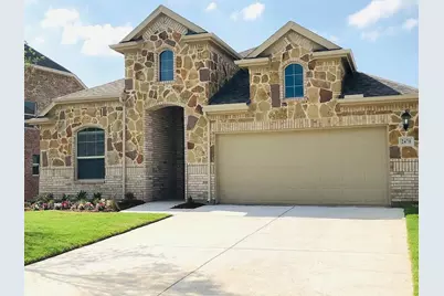 2470 Canary Grass Lane, Prosper, TX 75078 - Photo 16