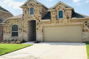 2470 Canary Grass Ln, Prosper, TX 75078 - Photo 16