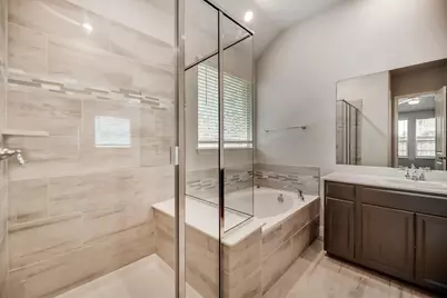 2470 Canary Grass Lane, Prosper, TX 75078 - Photo 12