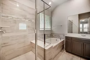 2470 Canary Grass Ln, Prosper, TX 75078 - Photo 12