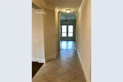 24627 Garnet Stone Lane, Katy, TX 77494 - Photo 6