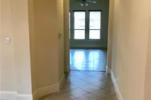 24627 Garnet Stone Ln, Katy, TX 77494 - Photo 6