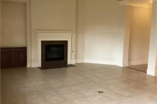 24627 Garnet Stone Ln, Katy, TX 77494 - Photo 2