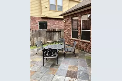 24627 Garnet Stone Lane, Katy, TX 77494 - Photo 18