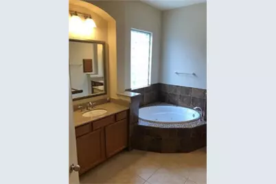 24627 Garnet Stone Lane, Katy, TX 77494 - Photo 12