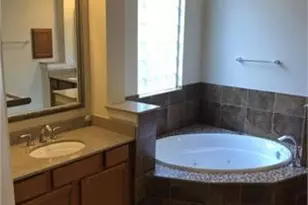 24627 Garnet Stone Ln, Katy, TX 77494 - Photo 12
