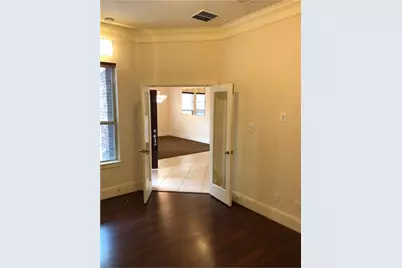 24627 Garnet Stone Lane, Katy, TX 77494 - Photo 8