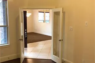 24627 Garnet Stone Ln, Katy, TX 77494 - Photo 8