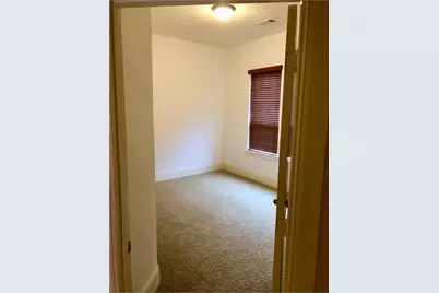 24627 Garnet Stone Lane, Katy, TX 77494 - Photo 10