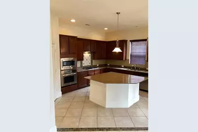 24627 Garnet Stone Lane, Katy, TX 77494 - Photo 4