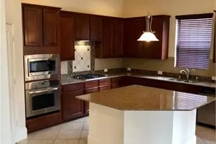 24627 Garnet Stone Ln, Katy, TX 77494 - Photo 4