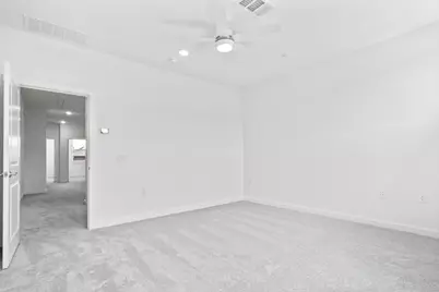 1422 Azalea, Melissa, TX 75454 - Photo 22