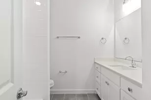1422 Azalea, Melissa, TX 75454 - Photo 1