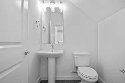 1422 Azalea, Melissa, TX 75454 - Photo 18