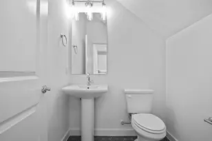 1422 Azalea, Melissa, TX 75454 - Photo 18