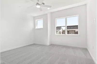 1422 Azalea, Melissa, TX 75454 - Photo 20