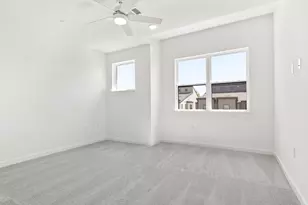 1422 Azalea, Melissa, TX 75454 - Photo 20