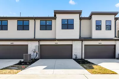1422 Azalea, Melissa, TX 75454 - Photo 6