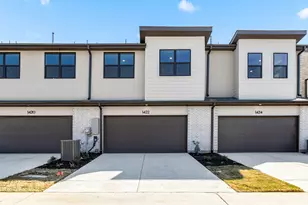1422 Azalea, Melissa, TX 75454 - Photo 6