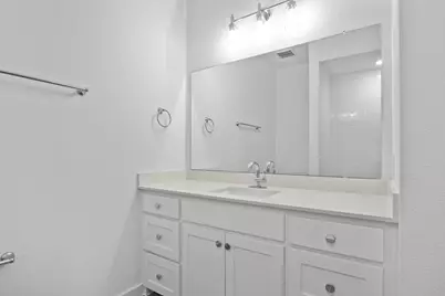 1422 Azalea, Melissa, TX 75454 - Photo 2