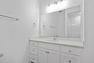 1422 Azalea, Melissa, TX 75454 - Photo 2
